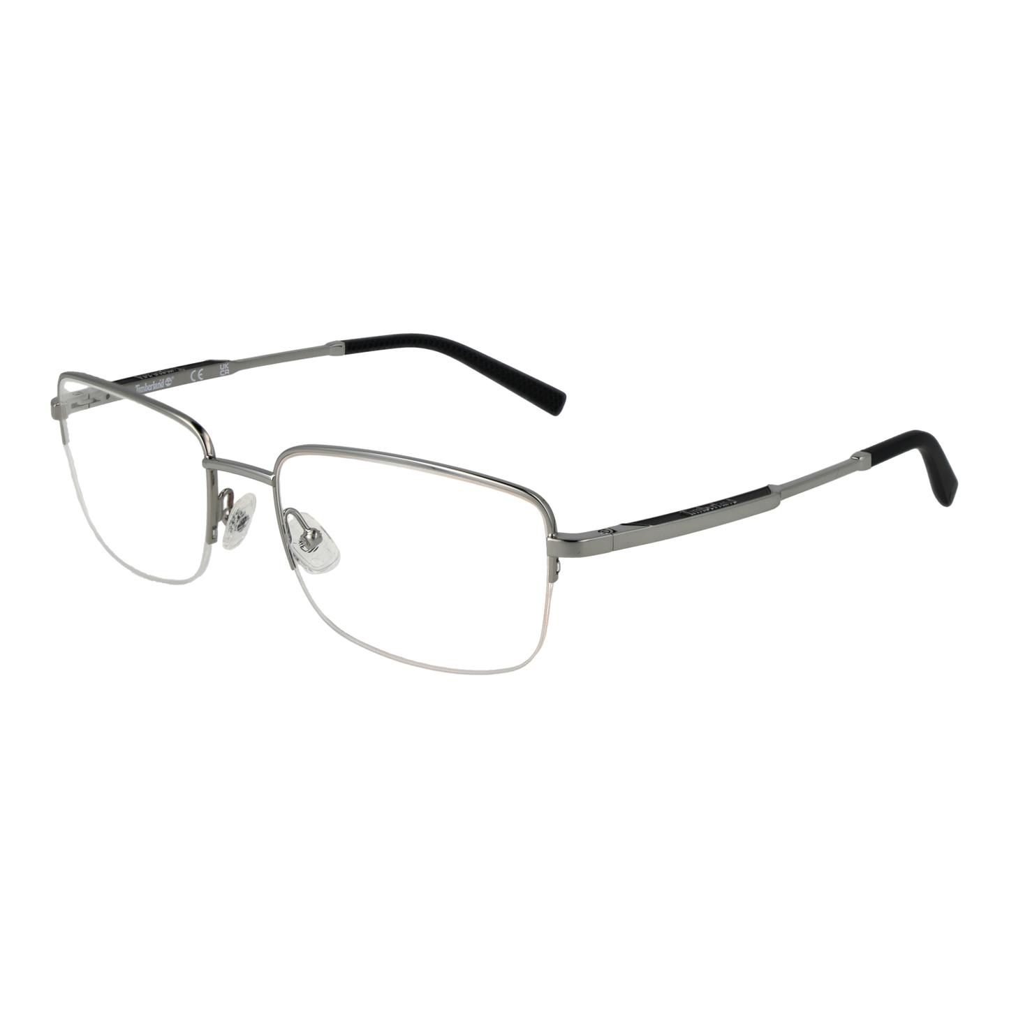 Timberland Optical Frame TB50006 010 58