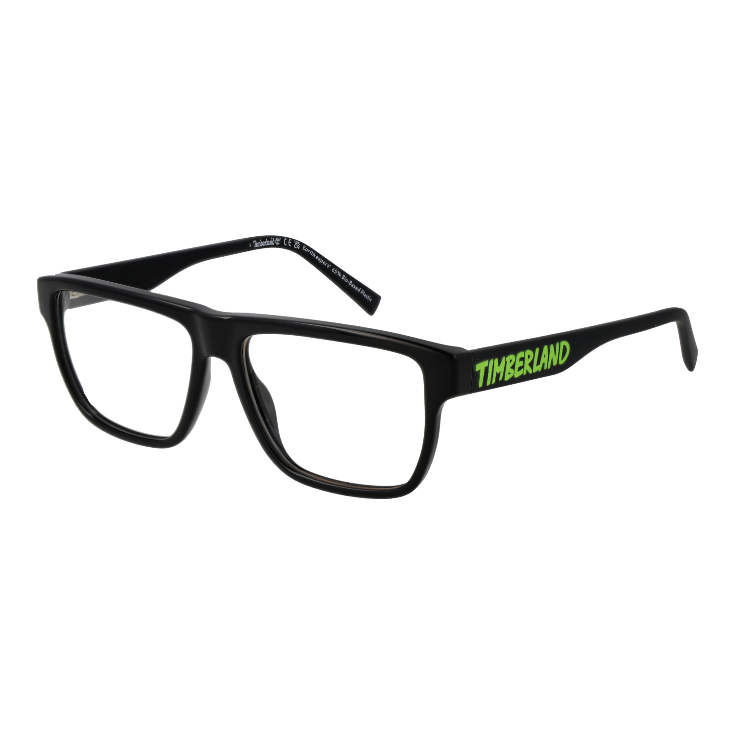 Timberland Optical Frame TB50009 001 53