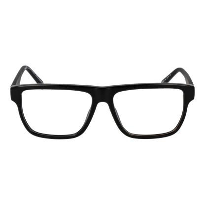 Timberland Optical Frame TB50009 001 53