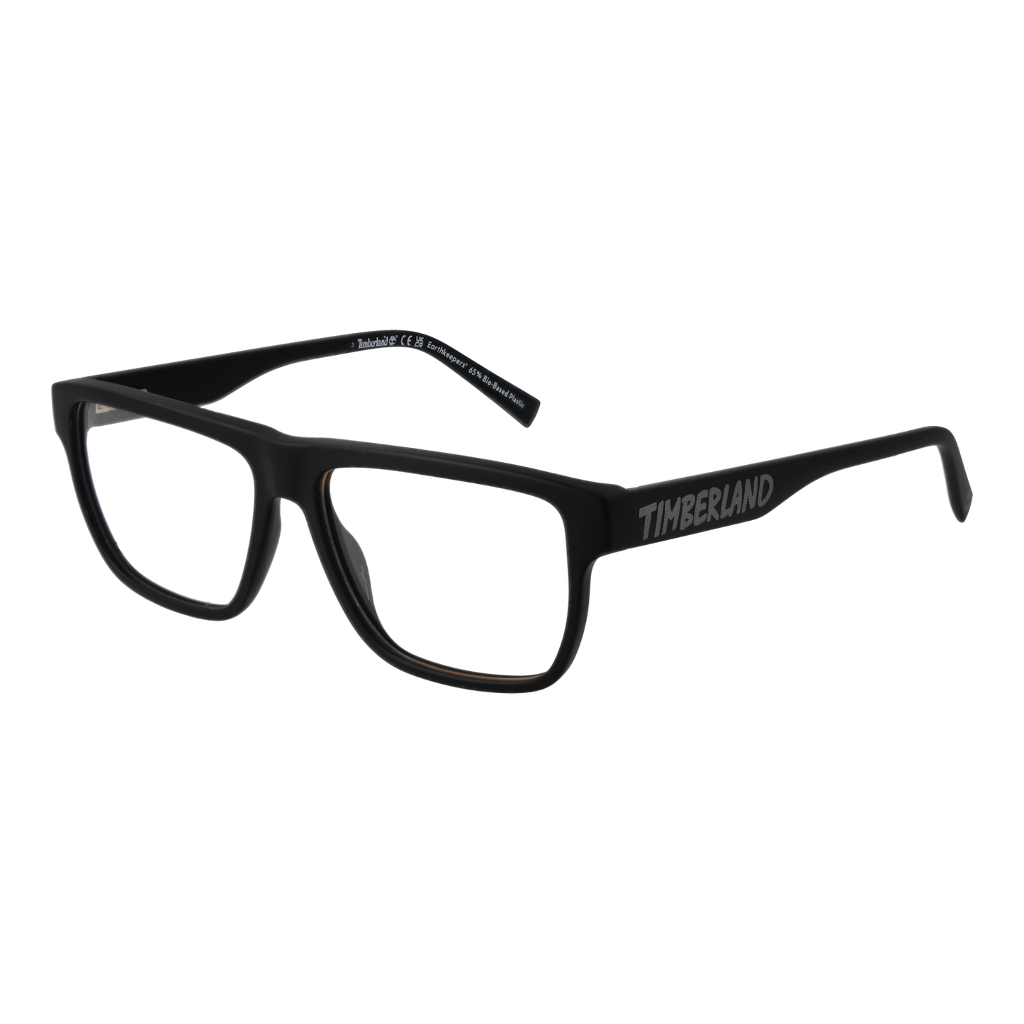 Timberland Optical Frame TB50009 002 53
