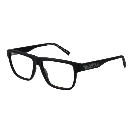 Timberland Optical Frame TB50009 002 53