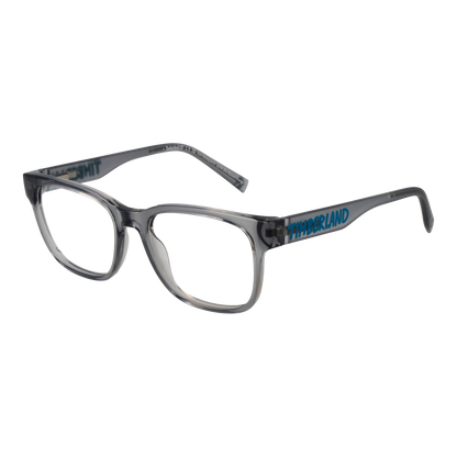 Timberland Optical Frame TB50010 020 49