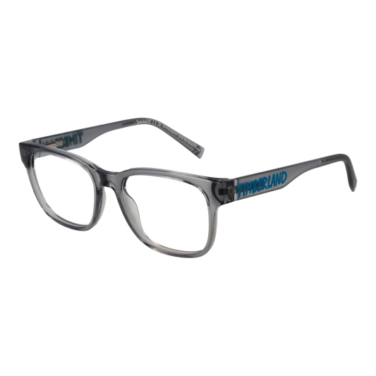 Timberland Optical Frame TB50010 020 49