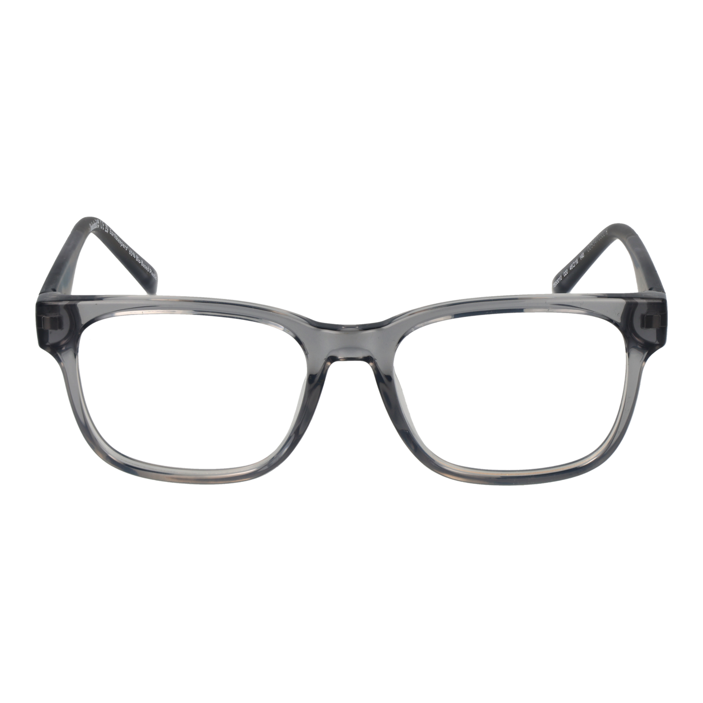 Timberland Optical Frame TB50010 020 49