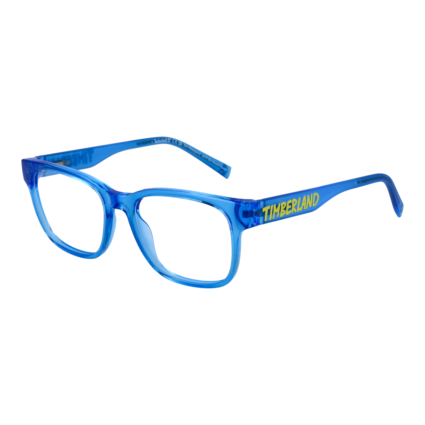 Timberland Optical Frame TB50010 090 49