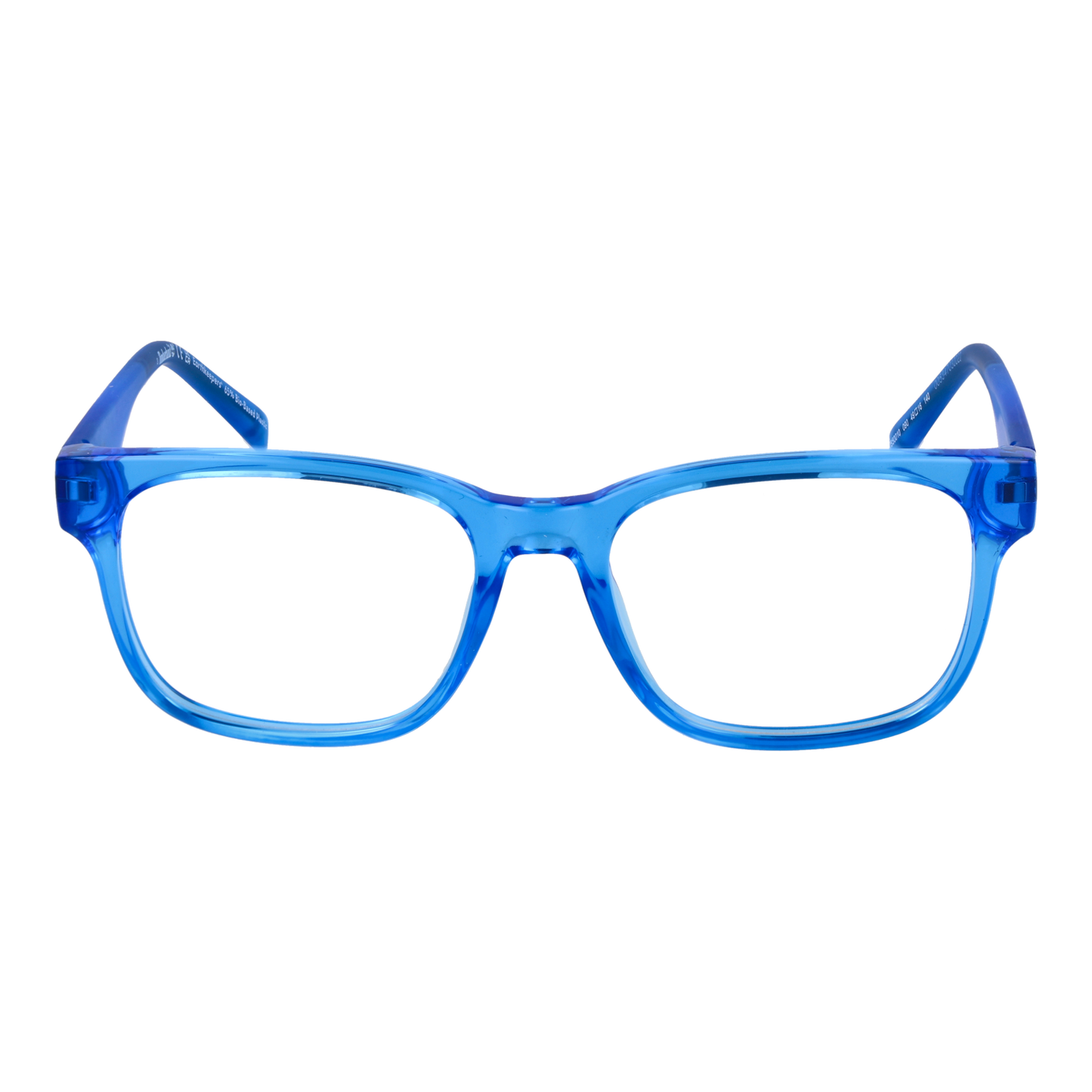 Timberland Optical Frame TB50010 090 49