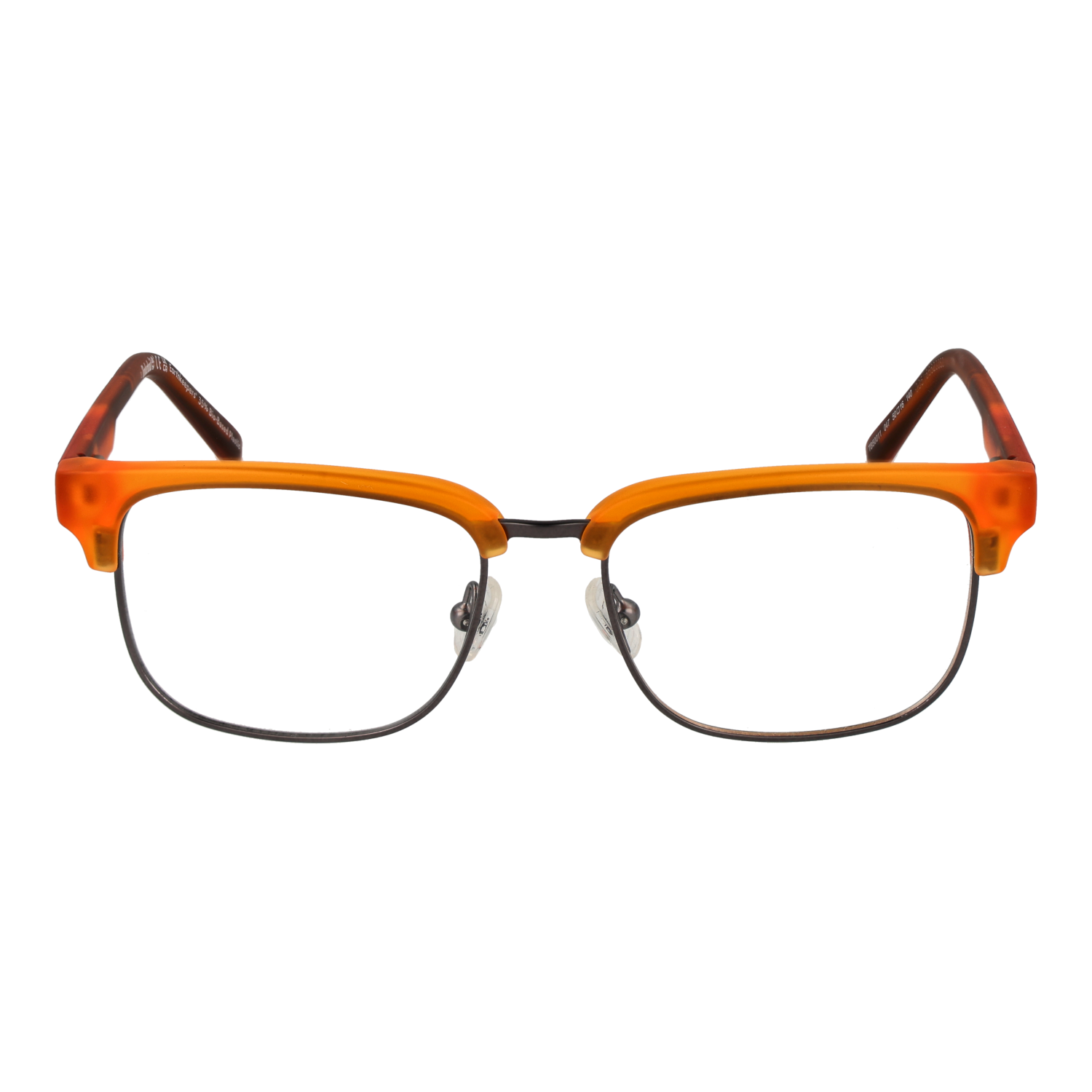 Timberland Optical Frame TB50011 047 50
