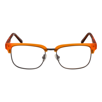 Timberland Optical Frame TB50011 047 50