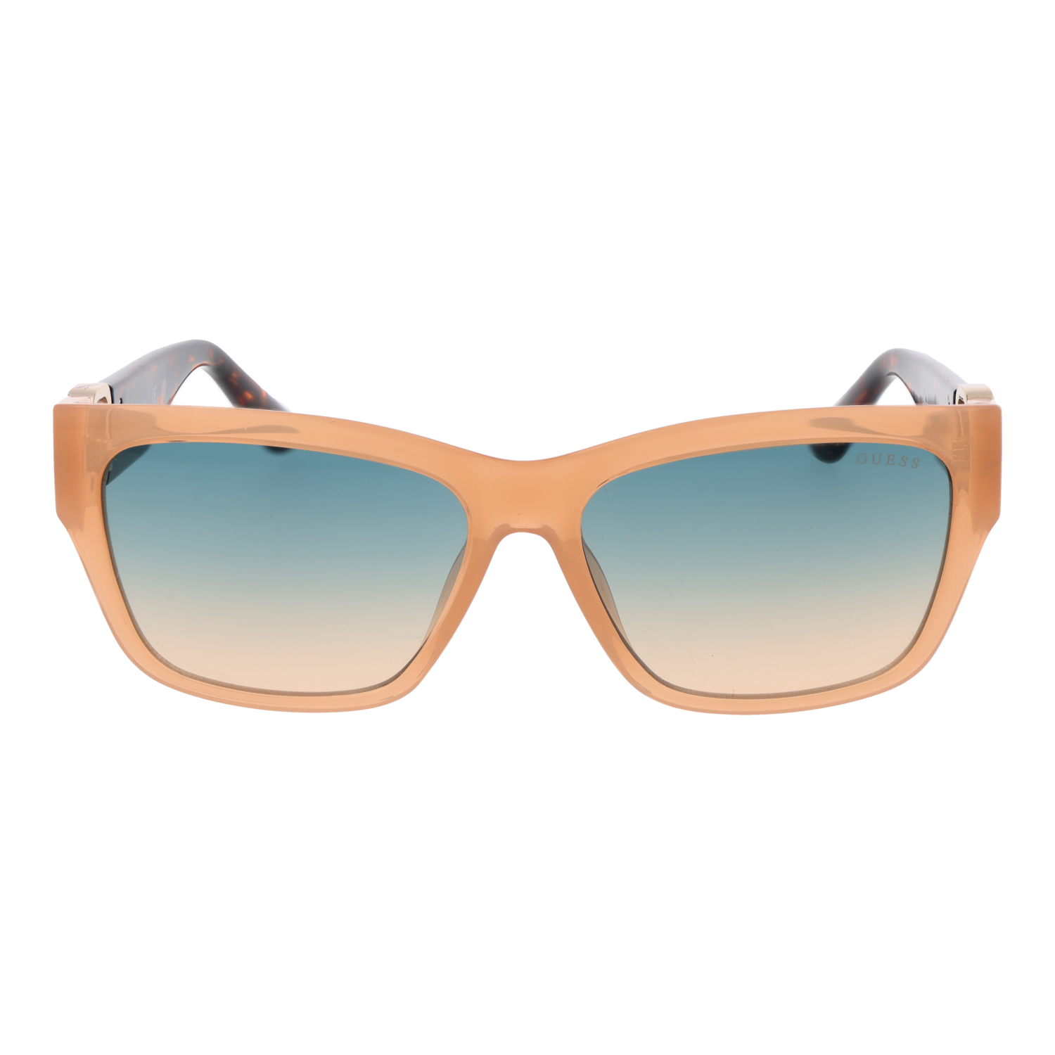 Guess Sunglasses GU00105 57P 56