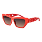 Guess Sunglasses GU00111 73B 56