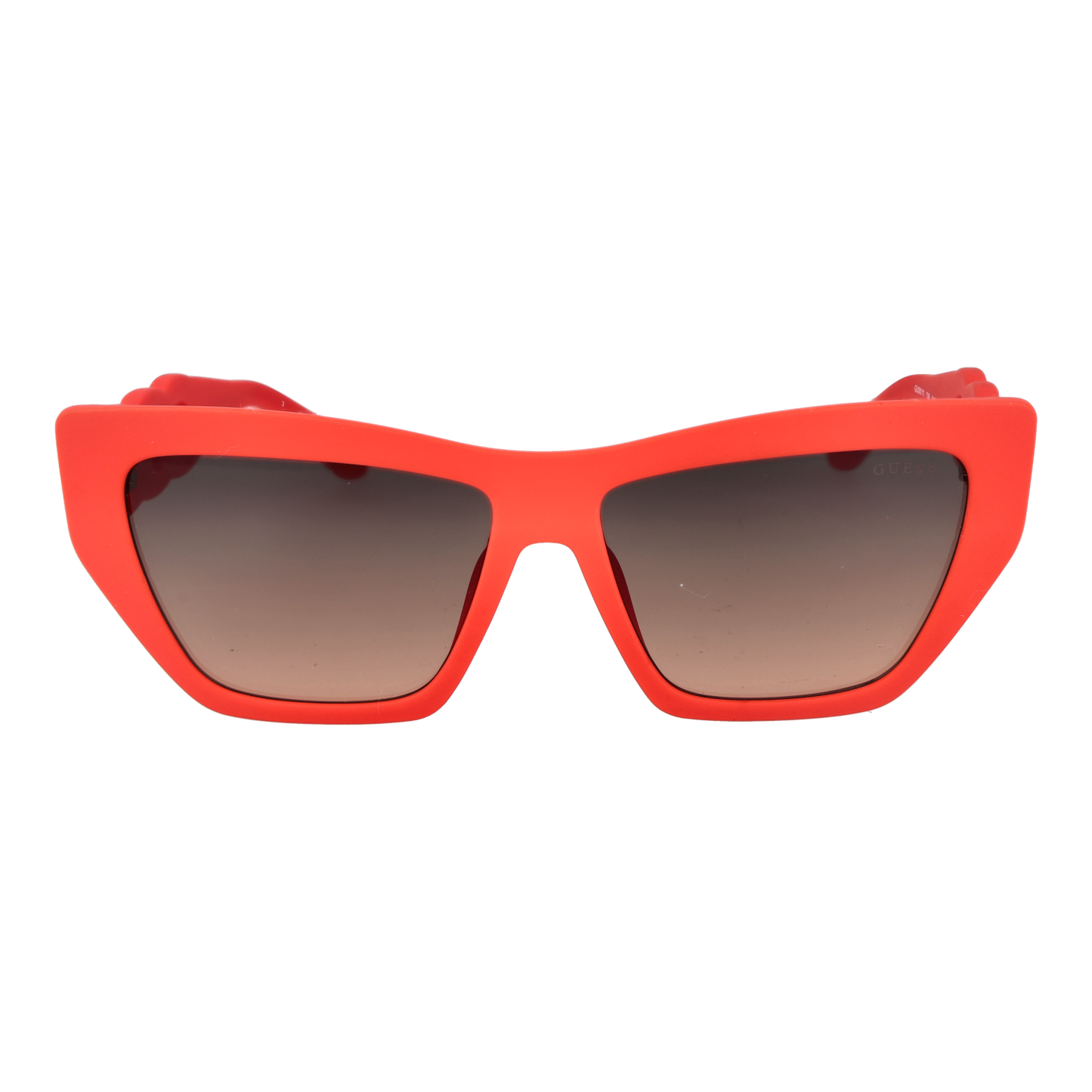 Guess Sunglasses GU00111 73B 56