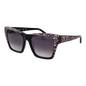 Guess Sunglasses GU00113 05B 55