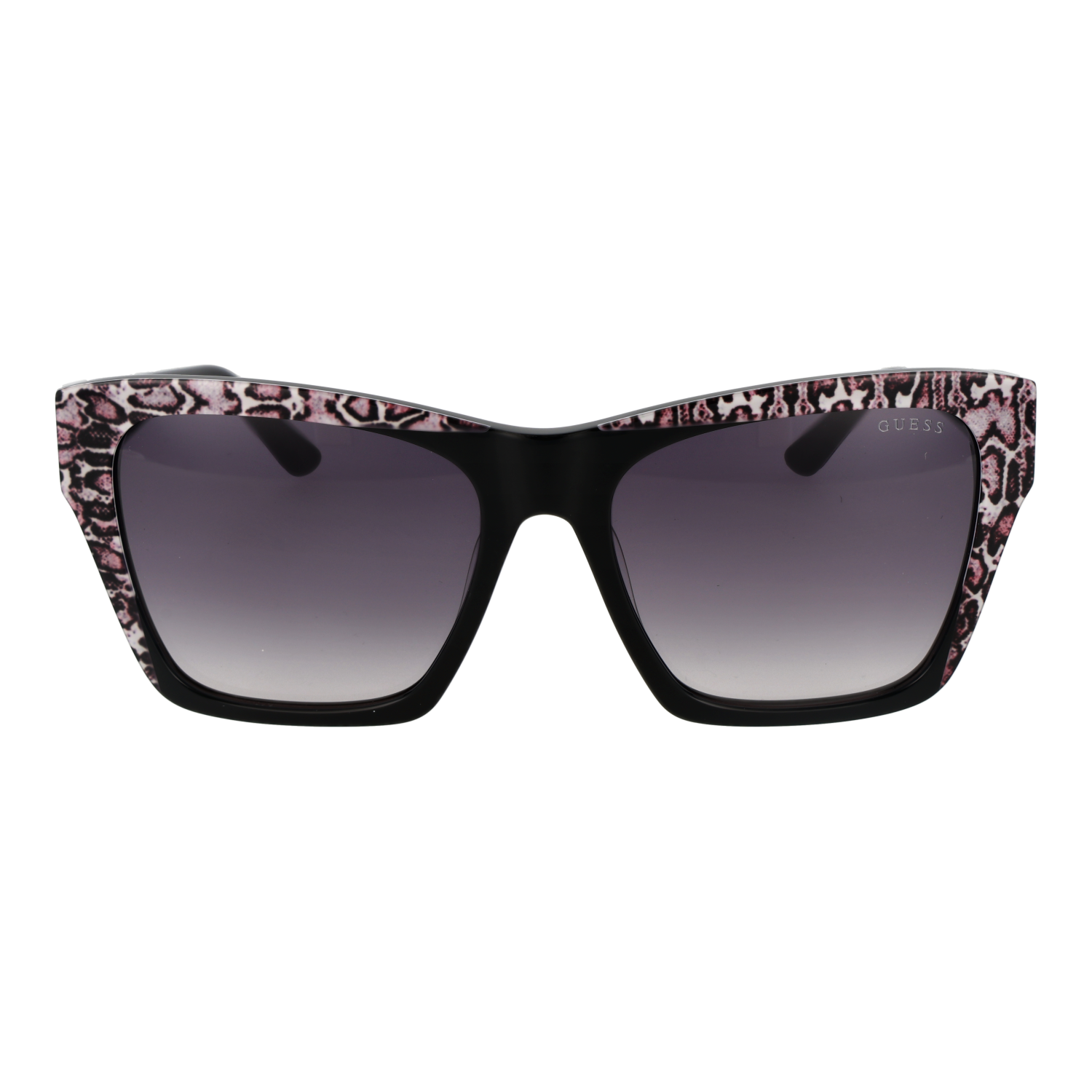Guess Sunglasses GU00113 05B 55