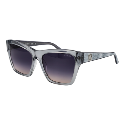 Guess Sunglasses GU00113 20B 55