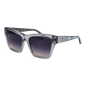 Guess Sunglasses GU00113 20B 55