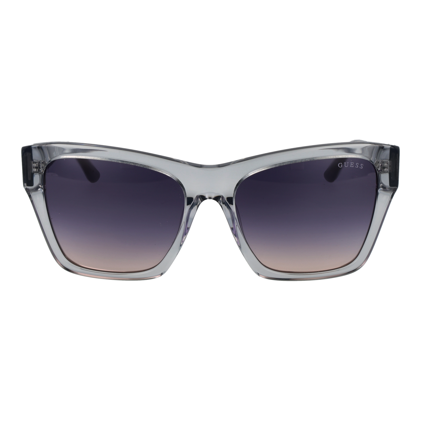 Guess Sunglasses GU00113 20B 55