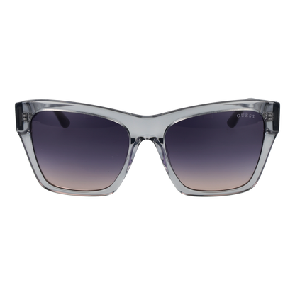 Guess Sunglasses GU00113 20B 55
