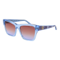 Guess Sunglasses GU00113 84F 55
