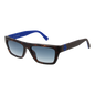 Guess Sunglasses GU00120 52W 55