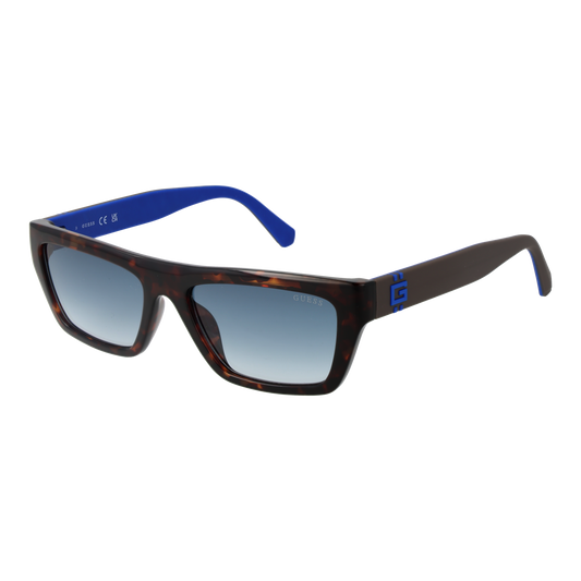 Guess Sunglasses GU00120 52W 55