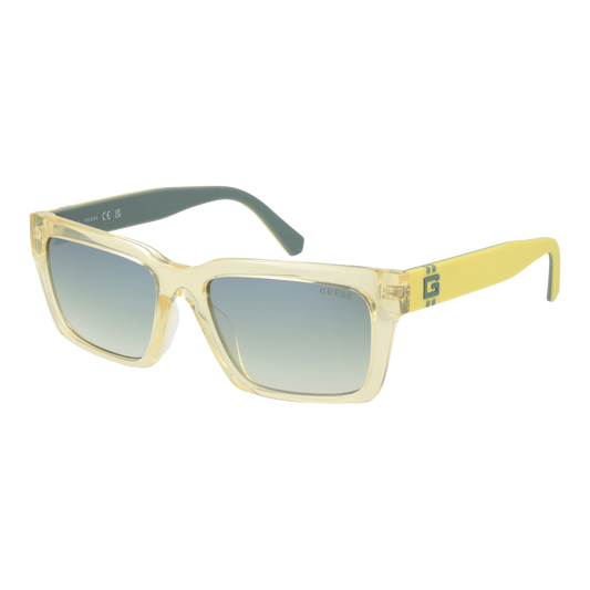 Guess Sunglasses GU00121 39C 56