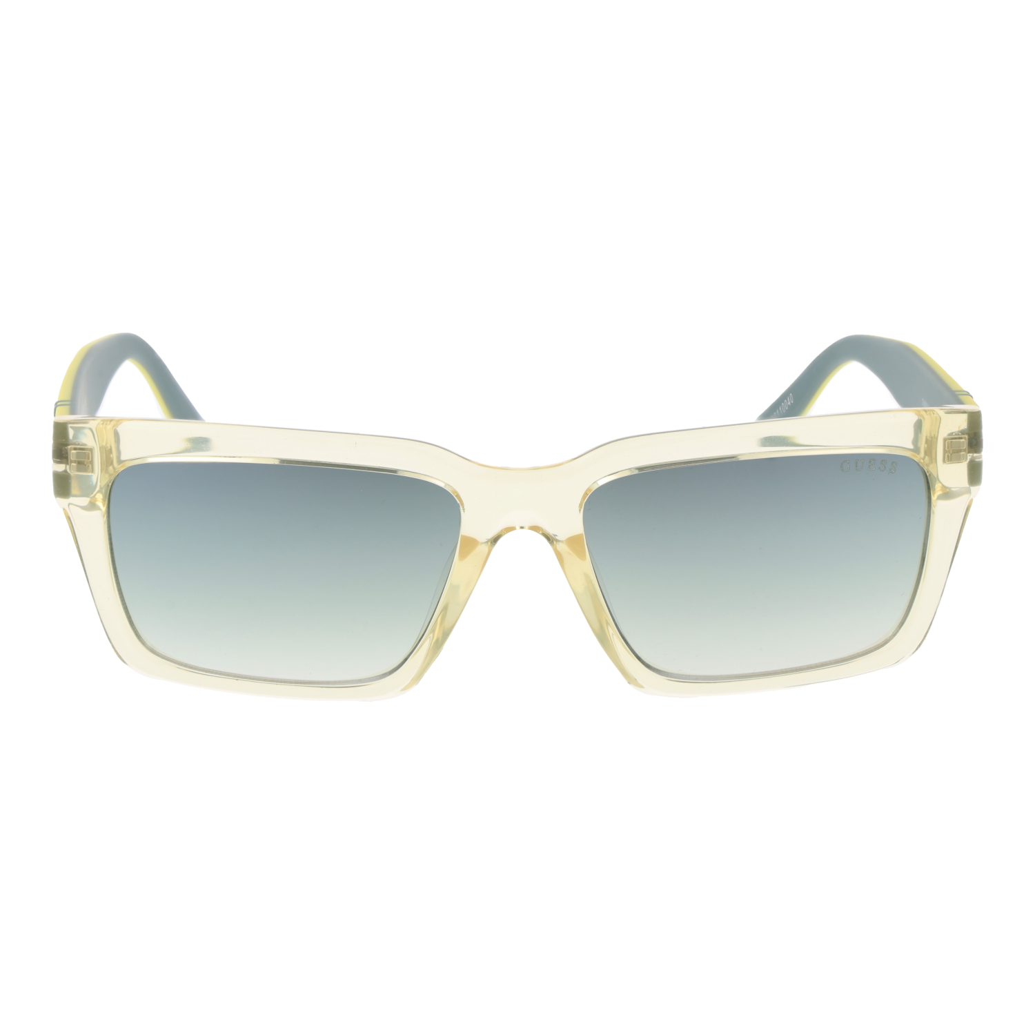 Guess Sunglasses GU00121 39C 56