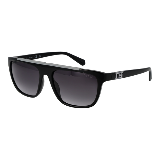 Guess Sunglasses GU00122 01B 57