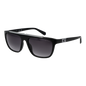 Guess Sunglasses GU00122 01B 57
