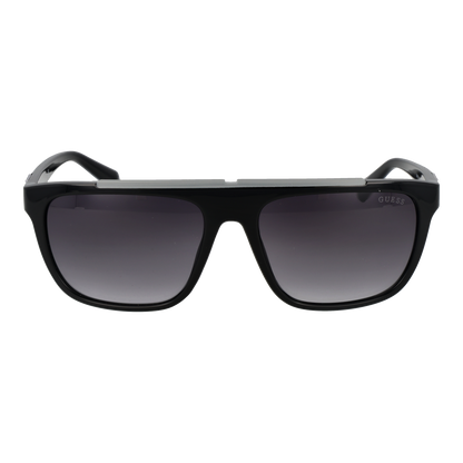 Guess Sunglasses GU00122 01B 57