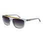 Guess Sunglasses GU00122 20B 57