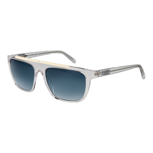 Guess Sunglasses GU00122 26W 57