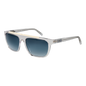 Guess Sunglasses GU00122 26W 57