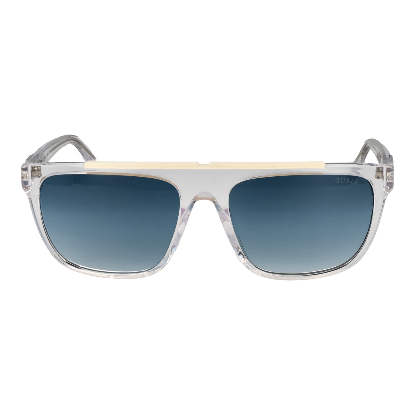Guess Sunglasses GU00122 26W 57
