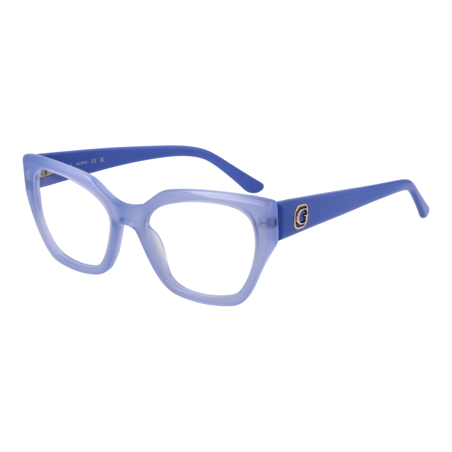 Guess Optical Frame GU50112 081 51