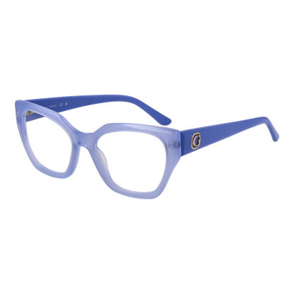 Guess Optical Frame GU50112 081 51