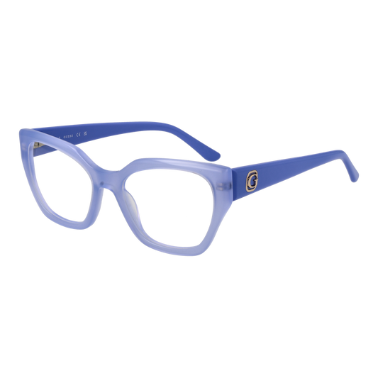 Guess Optical Frame GU50112 081 51