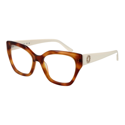Guess Optical Frame GU50112 053 53