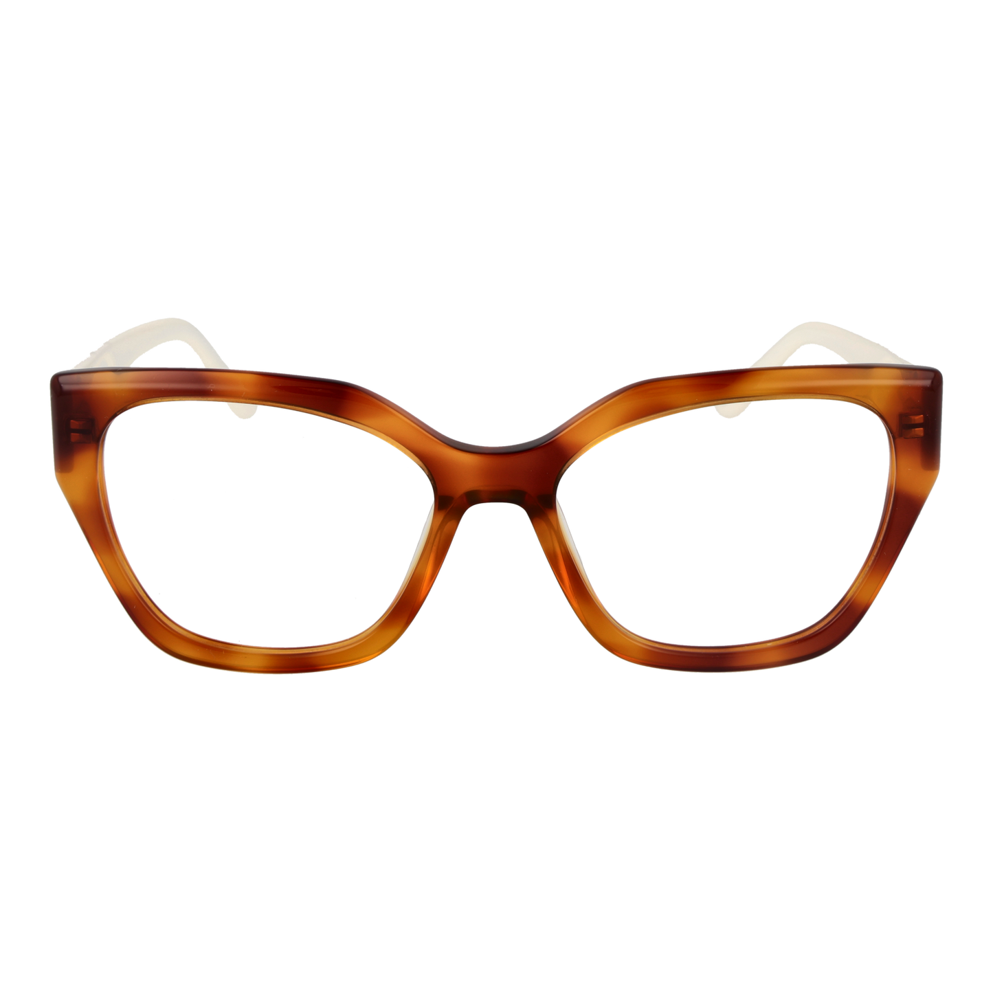 Guess Optical Frame GU50112 053 53