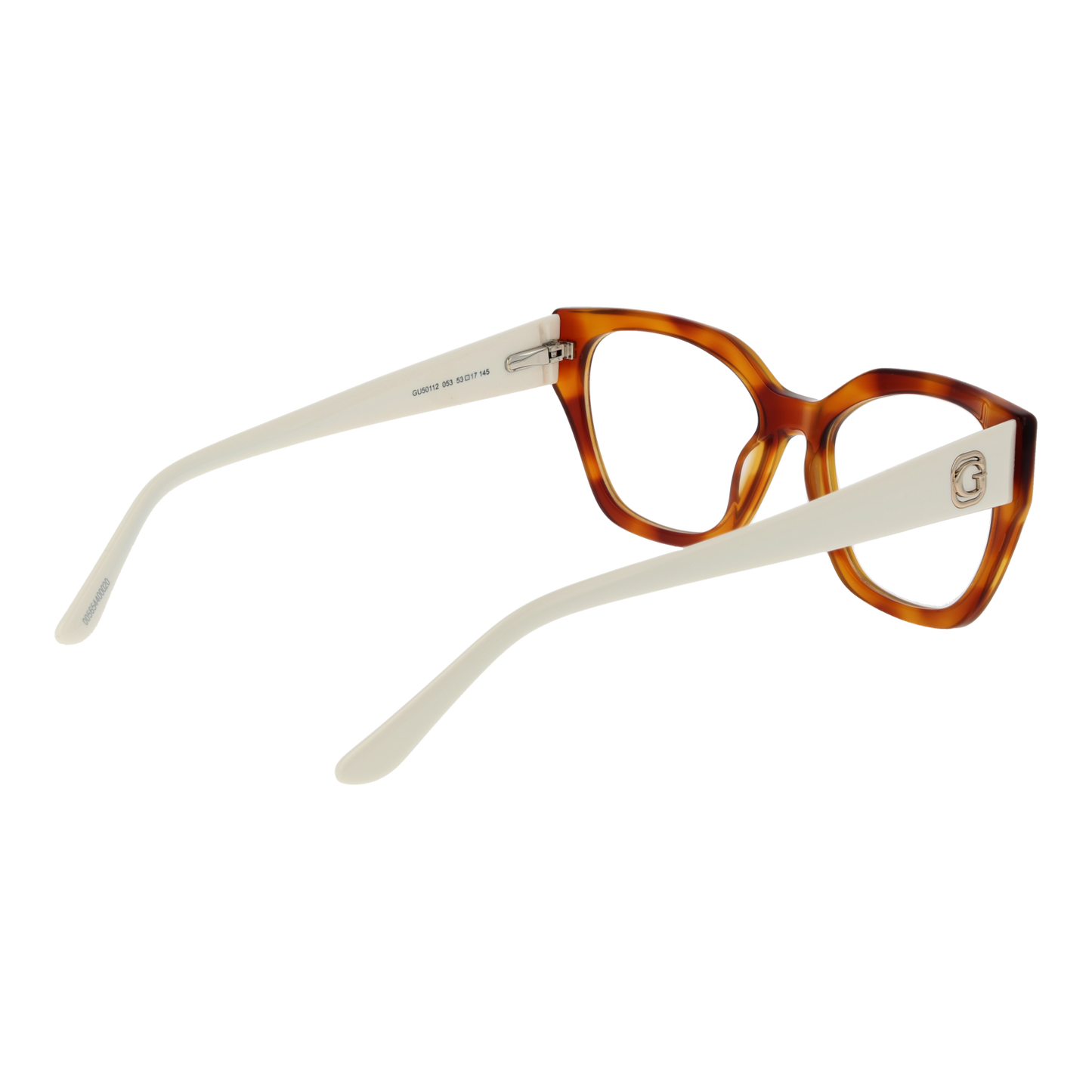 Guess Optical Frame GU50112 053 53