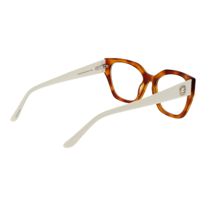 Guess Optical Frame GU50112 053 53