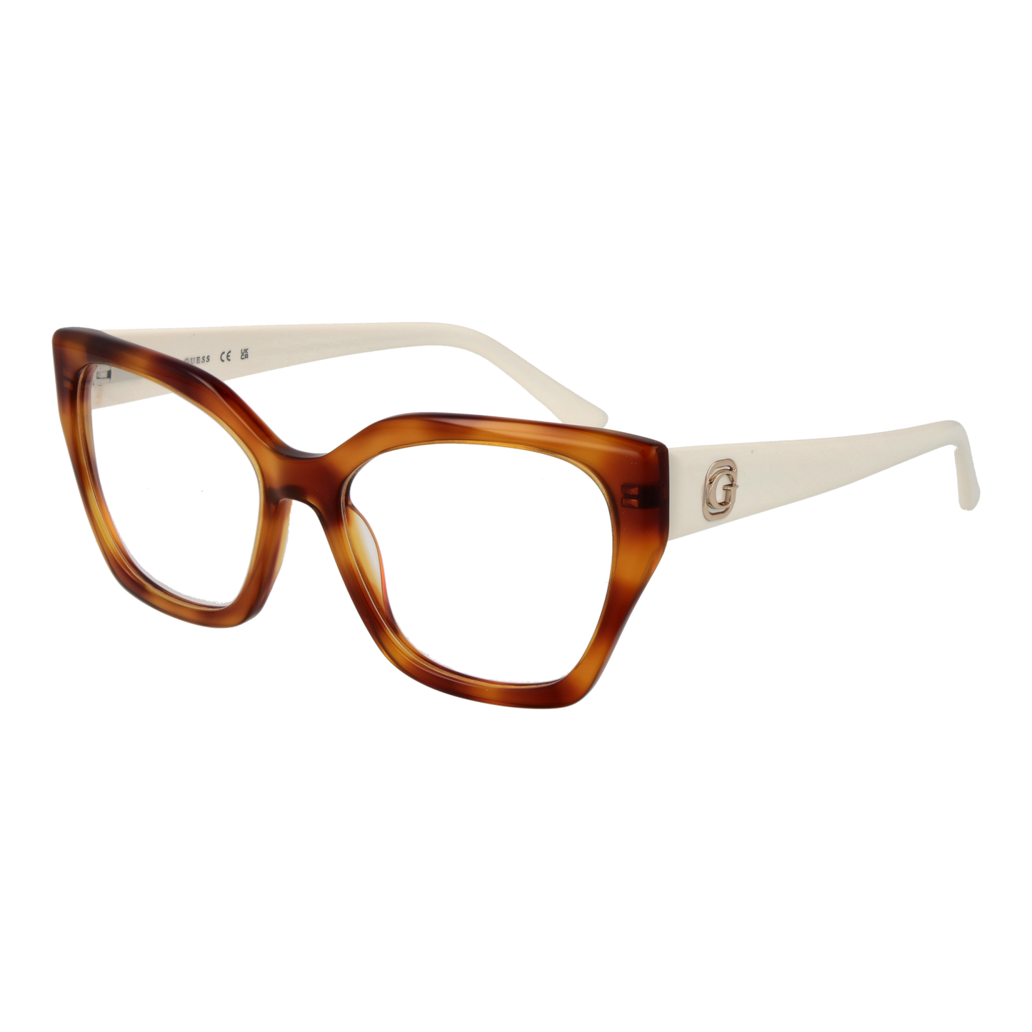 Guess Optical Frame GU50112 053 55