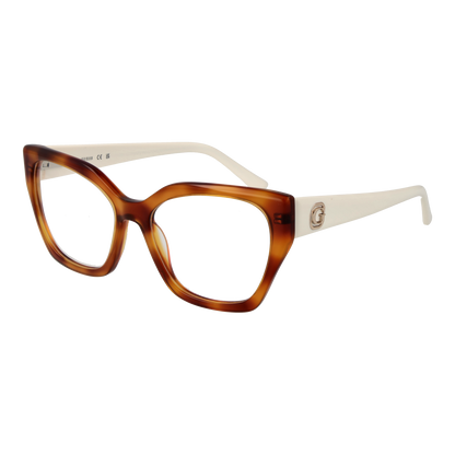 Guess Optical Frame GU50112 053 55