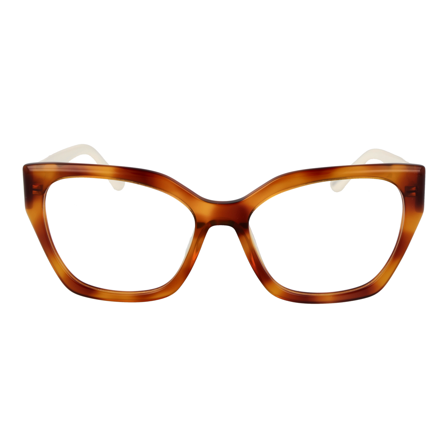 Guess Optical Frame GU50112 053 55