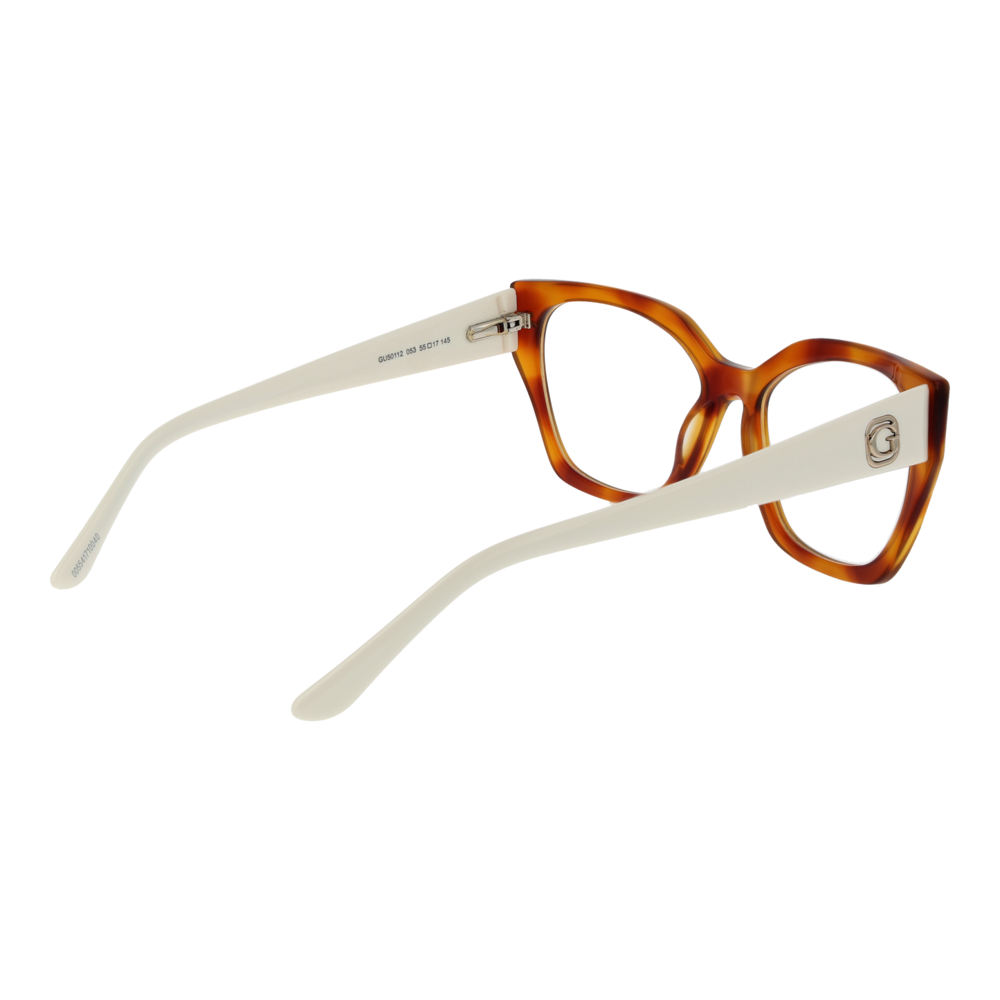 Guess Optical Frame GU50112 053 55