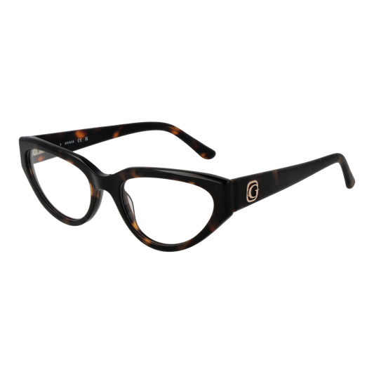 Guess Optical Frame GU50113 052 53