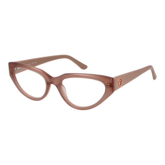 Guess Optical Frame GU50113 057 53
