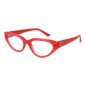 Guess Optical Frame GU50113 072 53