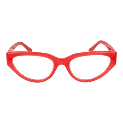 Guess Optical Frame GU50113 072 53