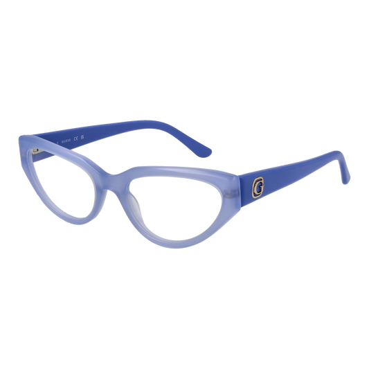 Guess Optical Frame GU50113 081 53