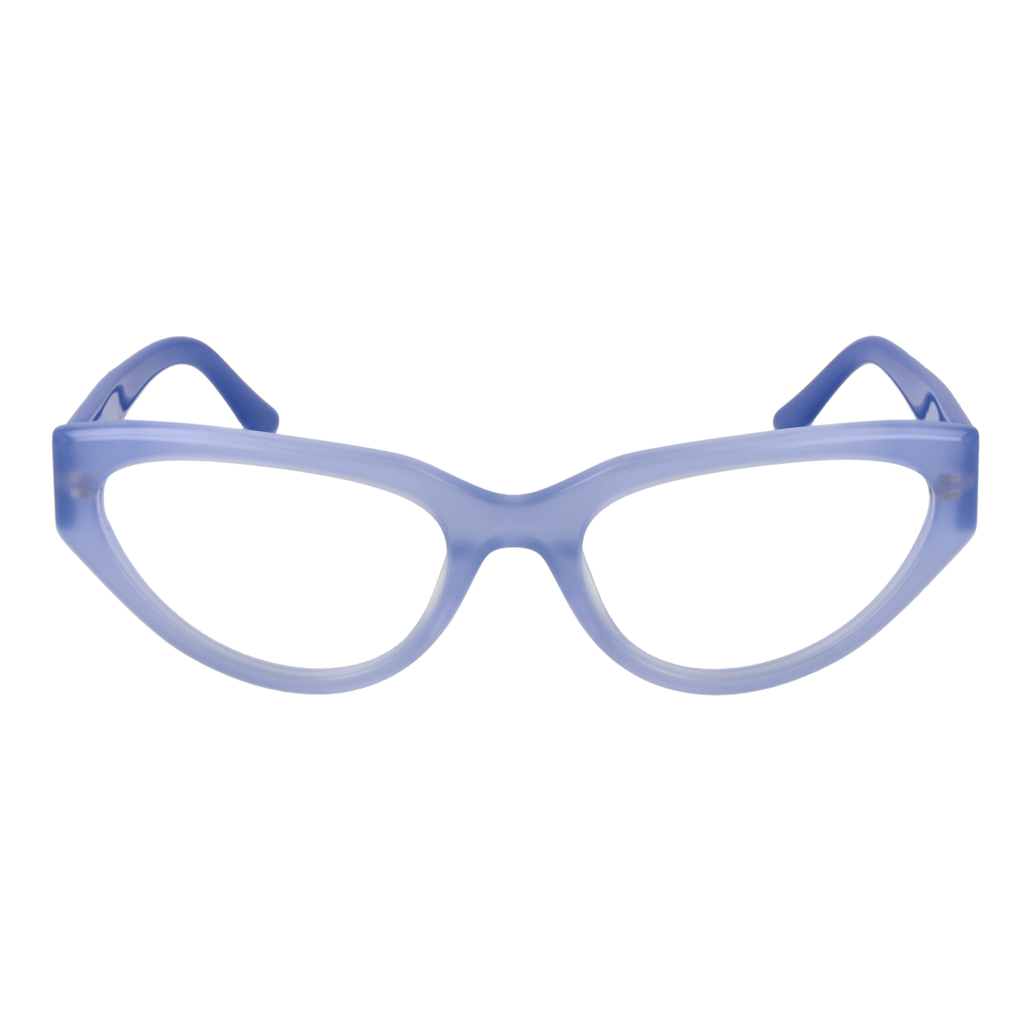 Guess Optical Frame GU50113 081 53